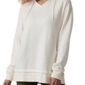 Athleta Sundown Alliance Hoodie NWT